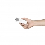 پرده نمایش برقی پروژکتور اسکوپ سایز 300 × 400 سانتی متر پرده نمایش برقی پروژکتور اسکوپ سایز 300 × 400 سانتی متر