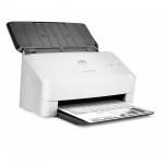 اسکنر اچ‌ پی مدل Scanjet Pro 3000 S3