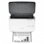 اسکنر اچ‌ پی مدل Scanjet Pro 3000 S3