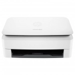 اسکنر اچ‌ پی مدل Scanjet Pro 3000 S3