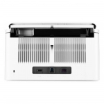 اسکنر اچ‌ پی مدل Scanjet Pro 3000 S3