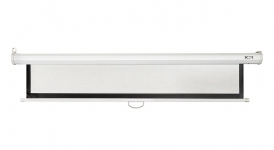 پرده نمایش دستی پروژکتور اسکوپ سایز 300x300 سانتی متر پرده نمایش دستی پروژکتور اسکوپ سایز 300x300 سانتی متر