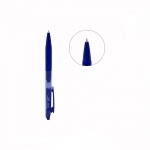 خودکار فشاری ژل کرند 4 رنگ مدل GP1 سایز 0.5 میلی متر رگلام 120 عددی خودکار فشاری ژل کرند 4 رنگ مدل GP1 سایز 0.5 میلی متر رگلام 120 عددی