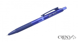 خودکار فشاری ژل کرند مدل GP1 سایز 0.7 میلی متر بسته 12 عددی