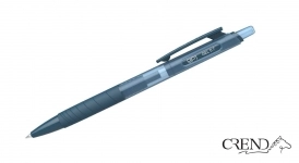 خودکار فشاری ژل کرند مدل GP1 سایز 0.7 میلی متر بسته 12 عددی