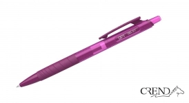 خودکار فشاری ژل کرند مدل GP1 سایز 0.7 میلی متر بسته 12 عددی