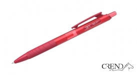 خودکار فشاری ژل کرند مدل GP1 سایز 0.7 میلی متر بسته 12 عددی