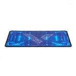 ماوس پد مخصوص بازی رپو مدل VP410 Large