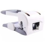 دستگاه پانچ کی دبلیو تریو مدل 9546