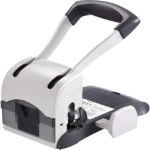 دستگاه پانچ کی دبلیو تریو مدل 9546