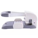 دستگاه پانچ کی دبلیو تریو مدل 9546