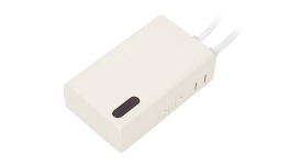 پرده نمایش برقی پروژکتور اسکوپ پارچه عالی سایز 250x 250 سانتی متر پرده نمایش برقی پروژکتور اسکوپ پارچه عالی سایز 250x 250 سانتی متر