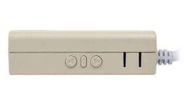 پرده نمایش برقی پروژکتور اسکوپ پارچه عالی سایز 250x 250 سانتی متر پرده نمایش برقی پروژکتور اسکوپ پارچه عالی سایز 250x 250 سانتی متر