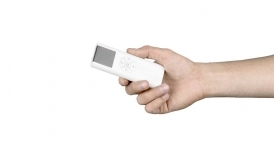 پرده نمایش برقی پروژکتور اسکوپ پارچه عالی سایز 250x 250 سانتی متر پرده نمایش برقی پروژکتور اسکوپ پارچه عالی سایز 250x 250 سانتی متر