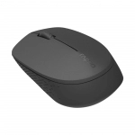 ماوس بی سیم رپو مدل M100G Silent ماوس بی سیم رپو مدل M100G Silent