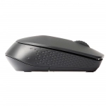 ماوس بی سیم رپو مدل M100G Silent ماوس بی سیم رپو مدل M100G Silent