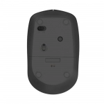 ماوس بی سیم رپو مدل M100G Silent ماوس بی سیم رپو مدل M100G Silent