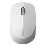 ماوس بی سیم رپو مدل M100G Silent ماوس بی سیم رپو مدل M100G Silent