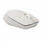 ماوس بی سیم رپو مدل M100G Silent ماوس بی سیم رپو مدل M100G Silent