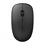 ماوس بی سیم رپو مدل M200G