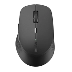 ماوس بی سیم رپو مدل M300 Silent