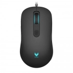 ماوس مخصوص بازی رپو مدل V22