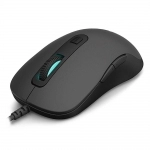 ماوس مخصوص بازی رپو مدل V22 ماوس مخصوص بازی رپو مدل V22