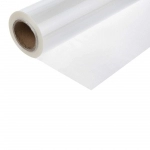 رول لمینت براق مدل ax-110 رول لمینت براق مدل ax-110