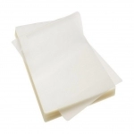 طلق پرس ان ای سی مدل 125 سایز A3 بسته 100 عددی