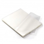 طلق پرس ان ای سی 125 میکرون سایز A4 بسته 100 عددی طلق پرس ان ای سی 125 میکرون سایز A4 بسته 100 عددی