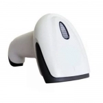 بارکدخوان بی سیم میوا مدل MBS-8300G بارکدخوان بی سیم میوا مدل MBS-8300G