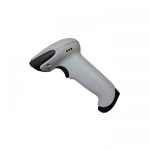 بارکدخوان بی سیم میوا مدل MBS-8300G بارکدخوان بی سیم میوا مدل MBS-8300G