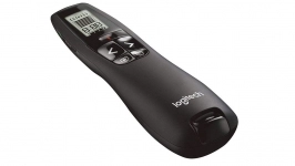 پرزنتر بی‌سیم لاجیتک مدل R700