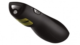 پرزنتر بی‌سیم لاجیتک مدل R700