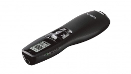 پرزنتر بی‌سیم لاجیتک مدل R700