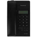 تلفن پاناسونیک مدل KX-TSC60