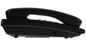 تلفن پاناسونیک مدل KX-TSC60