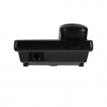 تلفن پاناسونیک مدل KX-TSC60