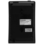تلفن پاناسونیک مدل KX-TSC60