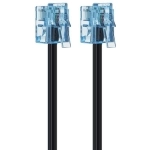 تلفن پاناسونیک مدل KX-TSC60