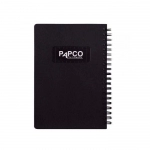 دفتر یادداشت پاپکو کد NB-647BC دفتر یادداشت پاپکو کد NB-647BC