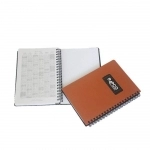 دفتر یادداشت پاپکو کد NB-647BC دفتر یادداشت پاپکو کد NB-647BC