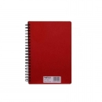 دفتر یادداشت پاپکو کد NB-647BC دفتر یادداشت پاپکو کد NB-647BC