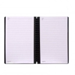 دفتر یادداشت پاپکو کد NB-647BC دفتر یادداشت پاپکو کد NB-647BC