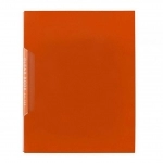 کلیر بوک 100 برگ پاپکو کد A4-100