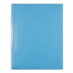 کلیر بوک 100 برگ پاپکو کد A4-100