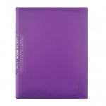 کلیر بوک 100 برگ پاپکو کد A4-100