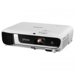 ویدئو پروژکتور اپسون مدل EB-X51