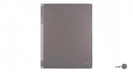 کلیر بوک 40 برگ پاپکو کد A4-40