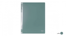 کلیر بوک 40 برگ پاپکو کد A4-40